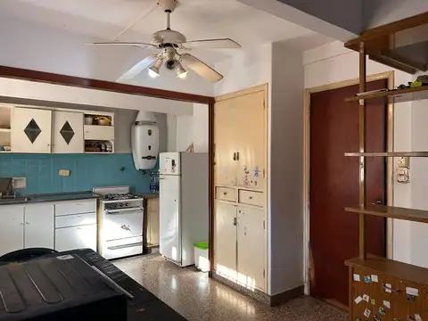 Casa en Venta 66 años