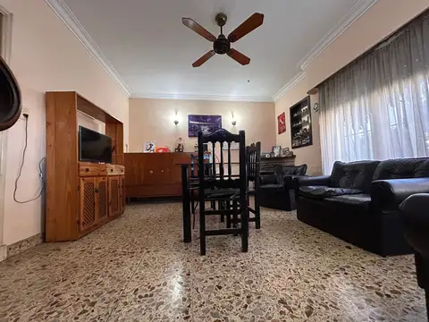 Saavedra 1400
