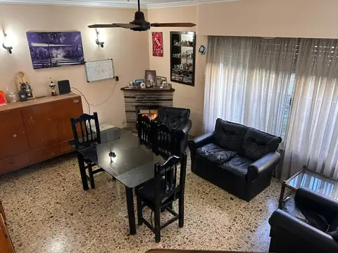 Casa en Venta en Martinez, USD 235.000