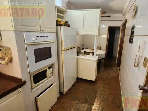 Casa en Almagro