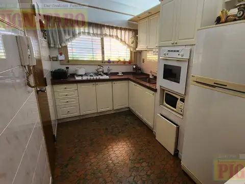 Casa en Venta al Oeste