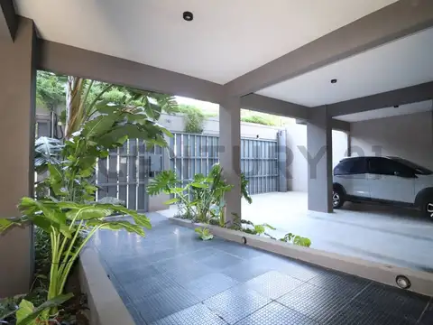 Departamento en Venta en Morón, USD 62.500