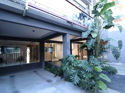 Departamento en Venta 3 años