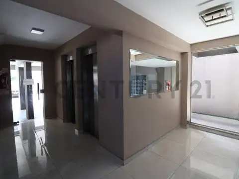 Venta departamento 2 ambientes a estrenar, Moron Centro