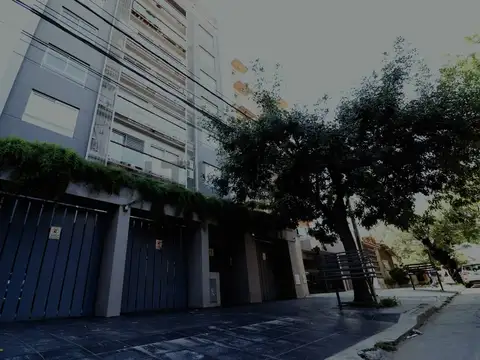 Venta departamento 2 ambientes a estrenar, Moron Centro