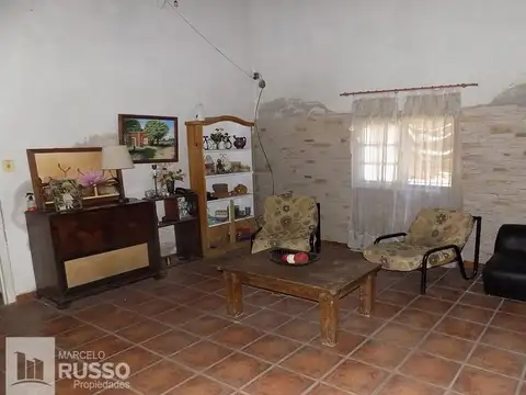 Casa en Venta en Hurlingham, USD 150.000