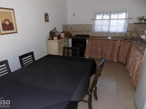 Wagner 1364