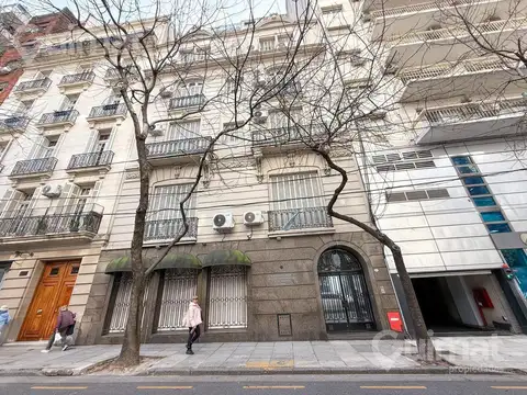 Excelente Terreno en Recoleta- Lideres en Terrenos