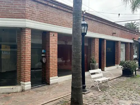 Local en Alquiler en Cañuelas, $ 600.000
