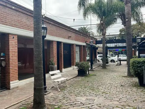 Libertad 550