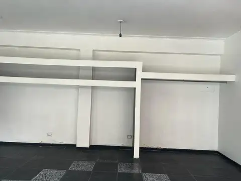 Libertad 550