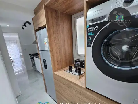 Departamento en Venta Permite mascota