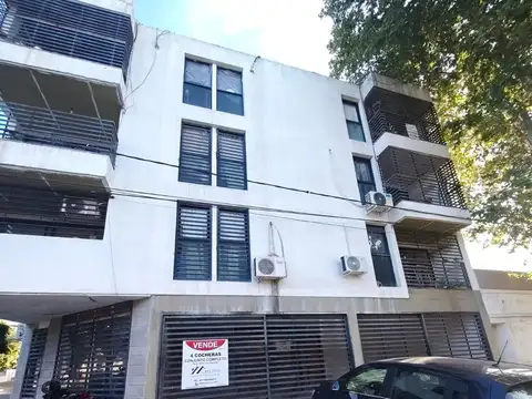 4 COCHERAS VENTA EN BLOCK