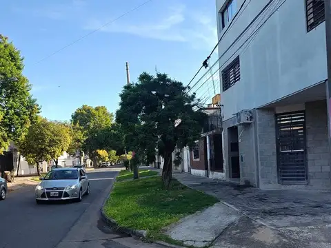 4 COCHERAS VENTA EN BLOCK