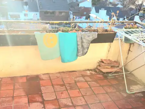 Departamento en Venta al Noreste