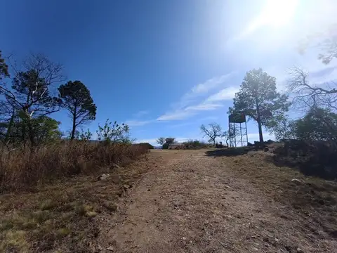 Terreno en Venta de 10720,0 m2