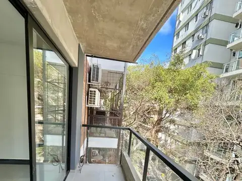 Vuelta De Obligado 3085 , Piso 5