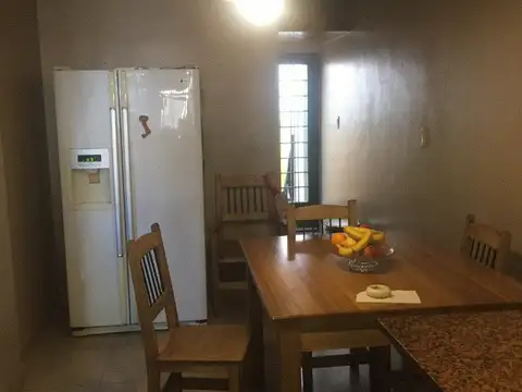 Casa en Venta 15 años
