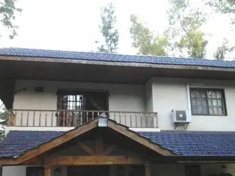 Bustamante 4000