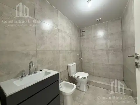 Departamento en Alquiler en Lanús Oeste, $ 1.200.000