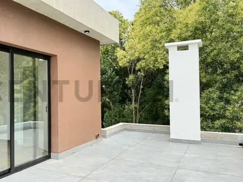 Casa en Venta en Pilar Del Este - Santa Elisa, USD 200.000