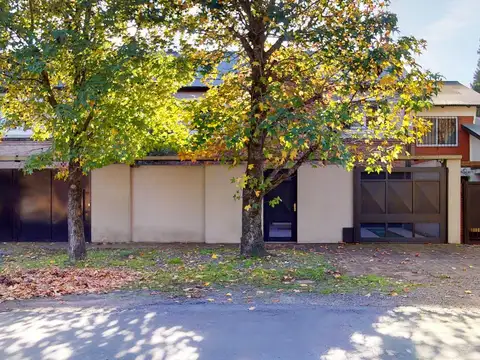 Casa en venta en City Bell