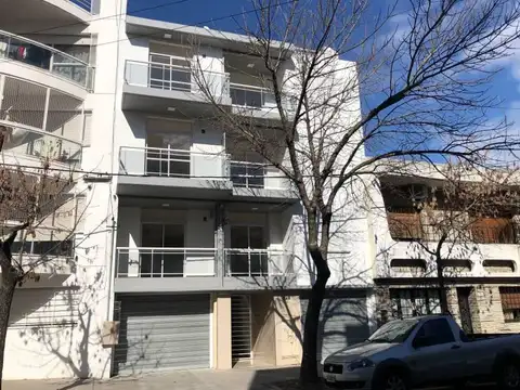 Departamento en Alquiler 2 años