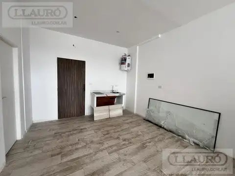 DELTA CENTER, JOSE  M PAIVA, TIGRE al 1500