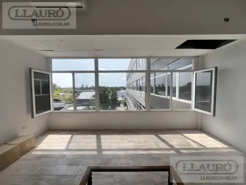 Departamento EN VENTA DELTA CENTER