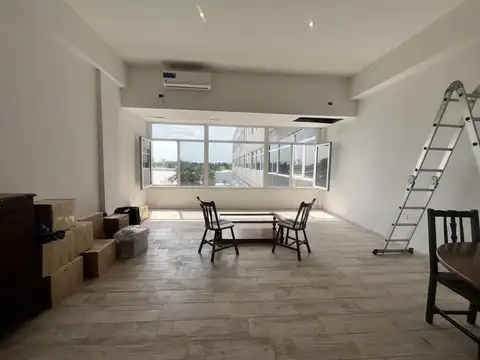 Departamento en Venta en Ciudad De Tigre, USD 84.000