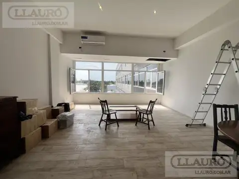 Departamento en Venta en Ciudad De Tigre, USD 84.000