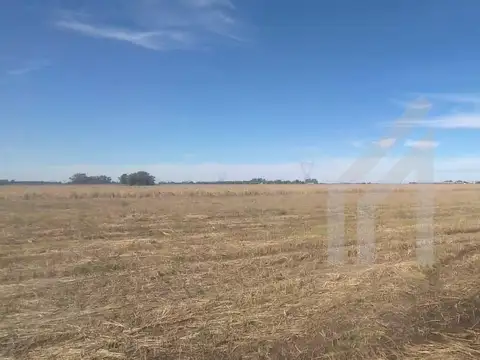 Terreno Campo  en Venta en Capilla del Señor, Exaltación de la Cruz, G.B.A. Zona Norte