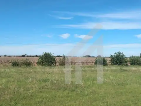 Terreno Campo  en Venta en Capilla del Señor, Exaltación de la Cruz, G.B.A. Zona Norte