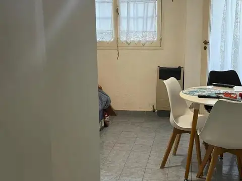 Departamento en venta - 1 Dormitorio 1 Baño - Pinamar