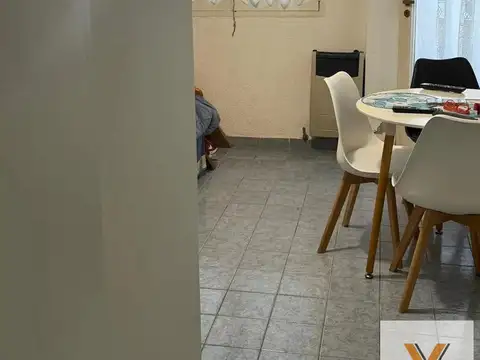 Departamento en venta - 1 Dormitorio 1 Baño - Pinamar
