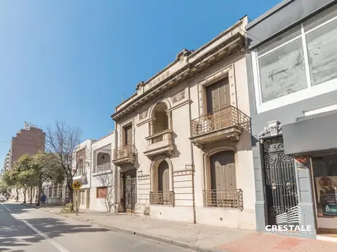 Casa en Venta de 6 dormitorios