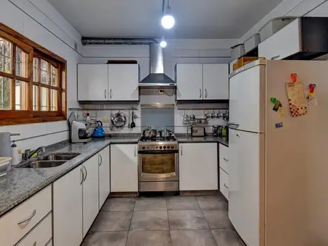 Depto Tipo Casa en Venta 20 años