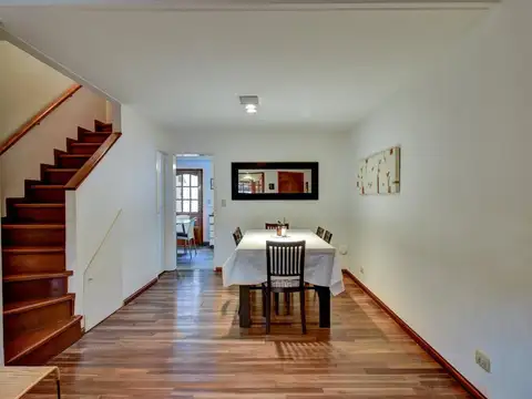 Depto Tipo Casa en Venta en Florida, USD 290.000