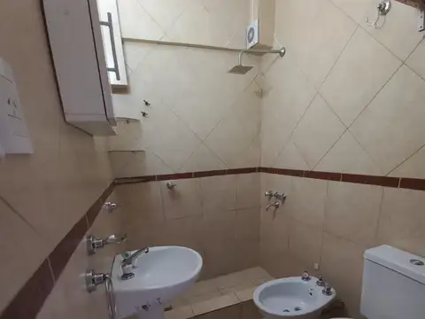 Departamento en Venta en Isidro Casanova, USD 62.000