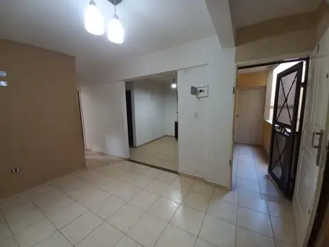 Departamento en Venta al Oeste