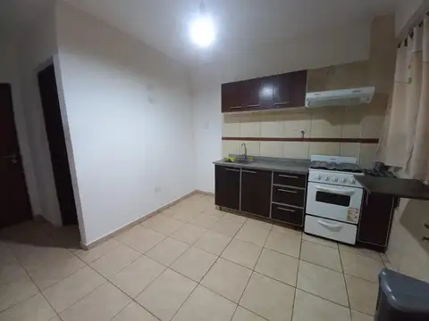 Venezuela 5544 , Piso 1º
