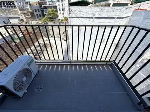 Departamento en Venta Permite mascota