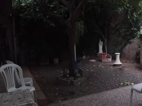 Berón De Astrada 5700