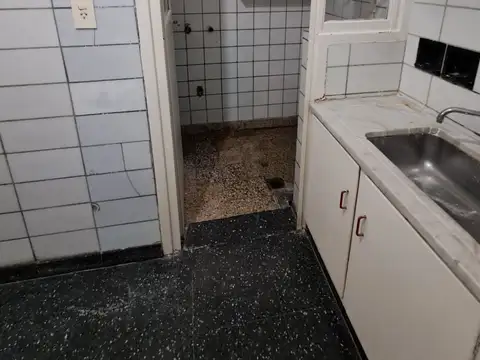 Departamento en Venta al Noreste