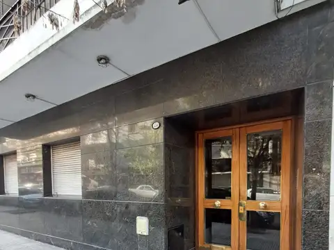 Doctor Juan Felipe Aranguren 500