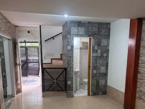 Duplex 3 Amb. s/ Pedro Díaz Barrio Rona