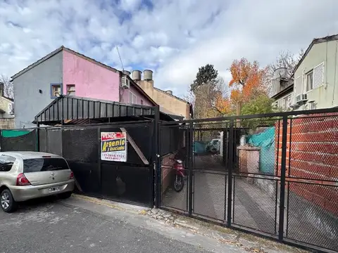 Casa en Venta en Hurlingham, Partido de Hurlingham