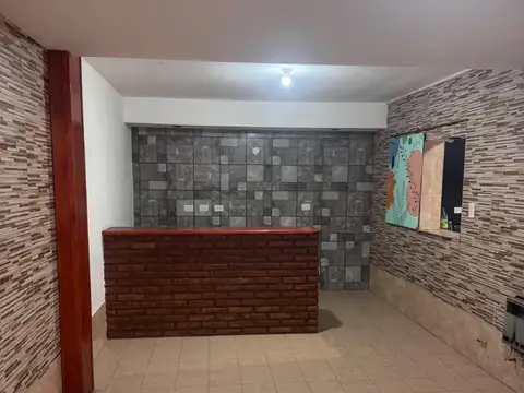 Pedro Díaz 2100