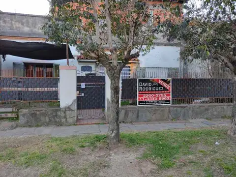 Sargento Cabral 1800