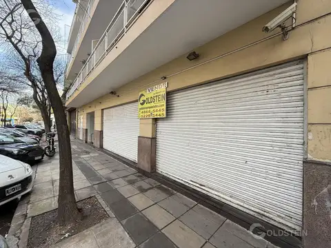 Local - San Cristobal